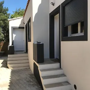  Pensjonat House