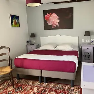 https://chambre-dhotes-de-bellevue.inbrittany.com